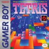 DISAPPEARING LINES: THE MUSIC OF TETRIS