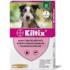 Bayer Kiltix antiparazitný obojok 38 cm