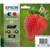 Epson 29 Multipack - originálny