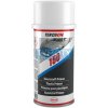 Teroson 150 - 150 ml primer na plasty Terokal