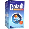 APOTEX Colafit 30 kociek
