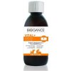 BIOGANCE Phytocare Vital+ sol. 200 ml