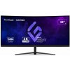 ViewSonic VX3418C-2K '34
