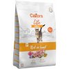 Calibra Cat Life Adult Lamb 6 kg