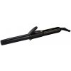 Beper P301PIS001