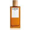Loewe Solo toaletná voda pre mužov 100 ml