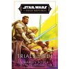 Star Wars: Trials of the Jedi (High Republic)