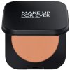 Make Up For Ever Bronzer Artist Face Powders Bronzer 020 Fiercy Amber 10 g