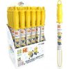 Dulcop Bublifuk 125 ml Minions meč