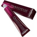 L'Oréal Dia Richesse 6,13 Chocolate Truffle (Ton Sur Ton Cream) 50 ml