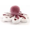 GREAT PINKY chobotnice růžová (55cm)