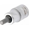 BGS technic Gola hlavica-bit | 12.5 mm (1/2