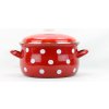 Belis Bodky 18 cm 2,8 l
