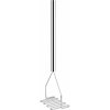 STALGAST Šťouchadlo na brambory 610 mm | STALGAST, 314611