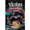 Marvel Venom: Lethal Protector
