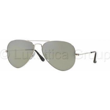 Ray-Ban RB3025 003 59