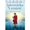 Sekretářka v utajení