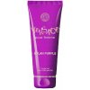 Versace Pour Femme Dylan Purple Sprchový gél 200ml