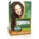 Zdrovit Equivita 40 kapsúl