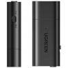 Ugreen 60300