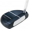 Odyssey Ai-ONE Rossie DB Putter 34” Prava Panske Odyssey Ai-ONE Steel