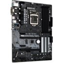 ASRock Z390 Pro4