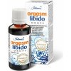 Intimeco Orgasm Libido Drops 30ml