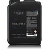 Fresso Tire & Rubber Cleaner 5 l