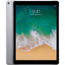 Apple iPad Pro Wi-Fi 512GB Space Gray MPKY2FD/A