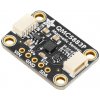 Adafruit QMC5883P - Triple Axis Magnetometer - STEMMA QT