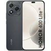 Honor 400 Lite 5G Dual SIM farba Velvet Black pamäť 8GB/256GB
