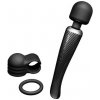 BODYWAND MENSWAND BLACK