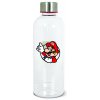 Stor Super Mario 850 ml