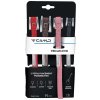 Vklínence Camp Tricam Evo Set 4-pack