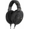 Sennheiser HD 660S2