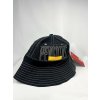 Mitchell & Ness Pittsburgh Penguins Contrast 6 Bucket Vintage