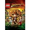 LEGO Indiana Jones: The Original Adventures