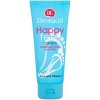 Dermacol Happy Feet Cream zvláčňujúci krém na nohy 100 ml