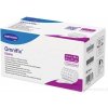 Omnifix elas.15 cm x 10 m