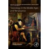 Toxicology in the Middle Ages and Renaissance (Philip Wexler)(Brožovaná)