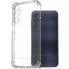 AlzaGuard Shockproof Case na Samsung Galaxy A25 5G AGD-PCTS119Z