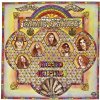Lynyrd Skynyrd: Second Helping - Vinyl (LP)