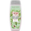 Subrina Carpe Diem sprchový gél s matcha extraktom 250 ml