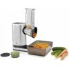 WMF Elektrické strúhadlo SALAD-TO-GO KITCHENMINIS