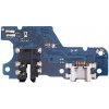 Nabíjací Konektor - PCB Doska Huawei Y6p 2020/Honor 9A OEM