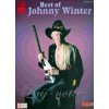 Best of Johnny Winter // gitara + tabulatúra / spev