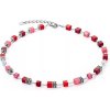 Coeur de Lion 2700/10-0300