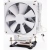 NZXT T120 RGB RC-TR120-W1