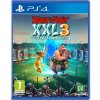 Asterix & Obelix XXL 3: The Crystal Menhir