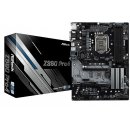 ASRock Z390 Pro4